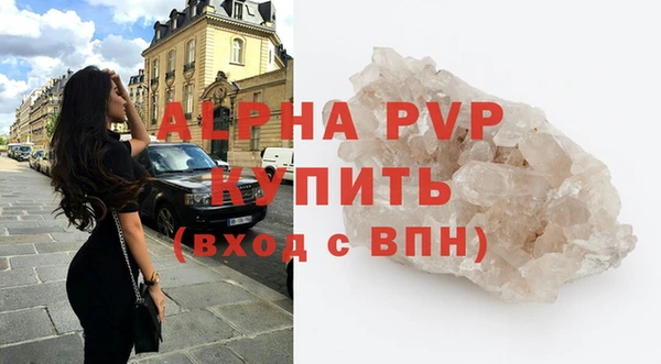 винт Сосновый Бор