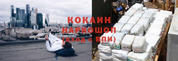 твердый Алексин