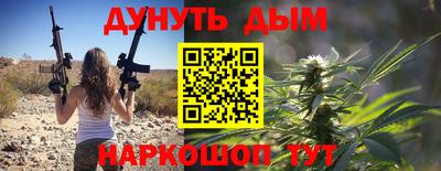 индика Обнинск