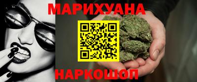 индика Обнинск