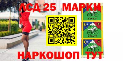 индика Обнинск