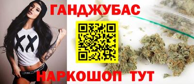 индика Обнинск
