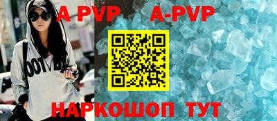 индика Обнинск
