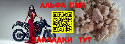 индика Обнинск